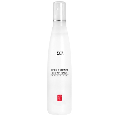  MASKA KREMOWA HELIX EXTRACT 300 ML