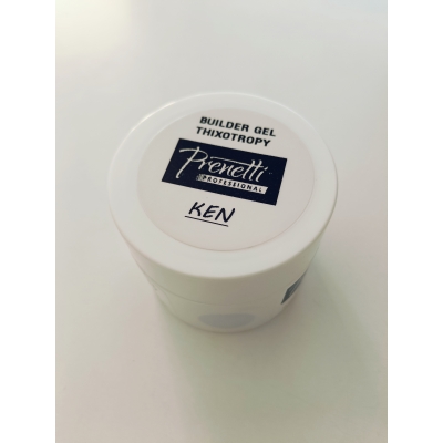 BUILDER GEL 45 GRAM "KEN"