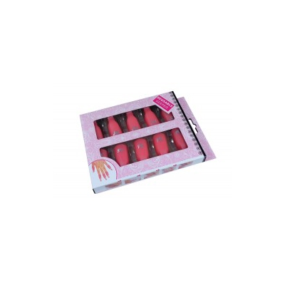 KLIPSY DO USUWANIA HYBRYD (10SZT) 